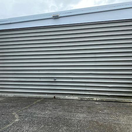 7Br 3Bh Beach Escape. 2 Min To Browns Bay Beach Auckland Esterno foto
