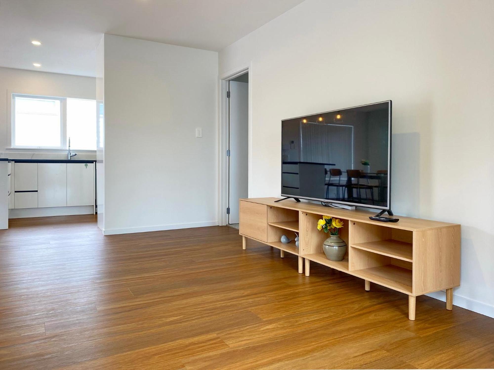 7Br 3Bh Beach Escape. 2 Min To Browns Bay Beach Auckland Esterno foto