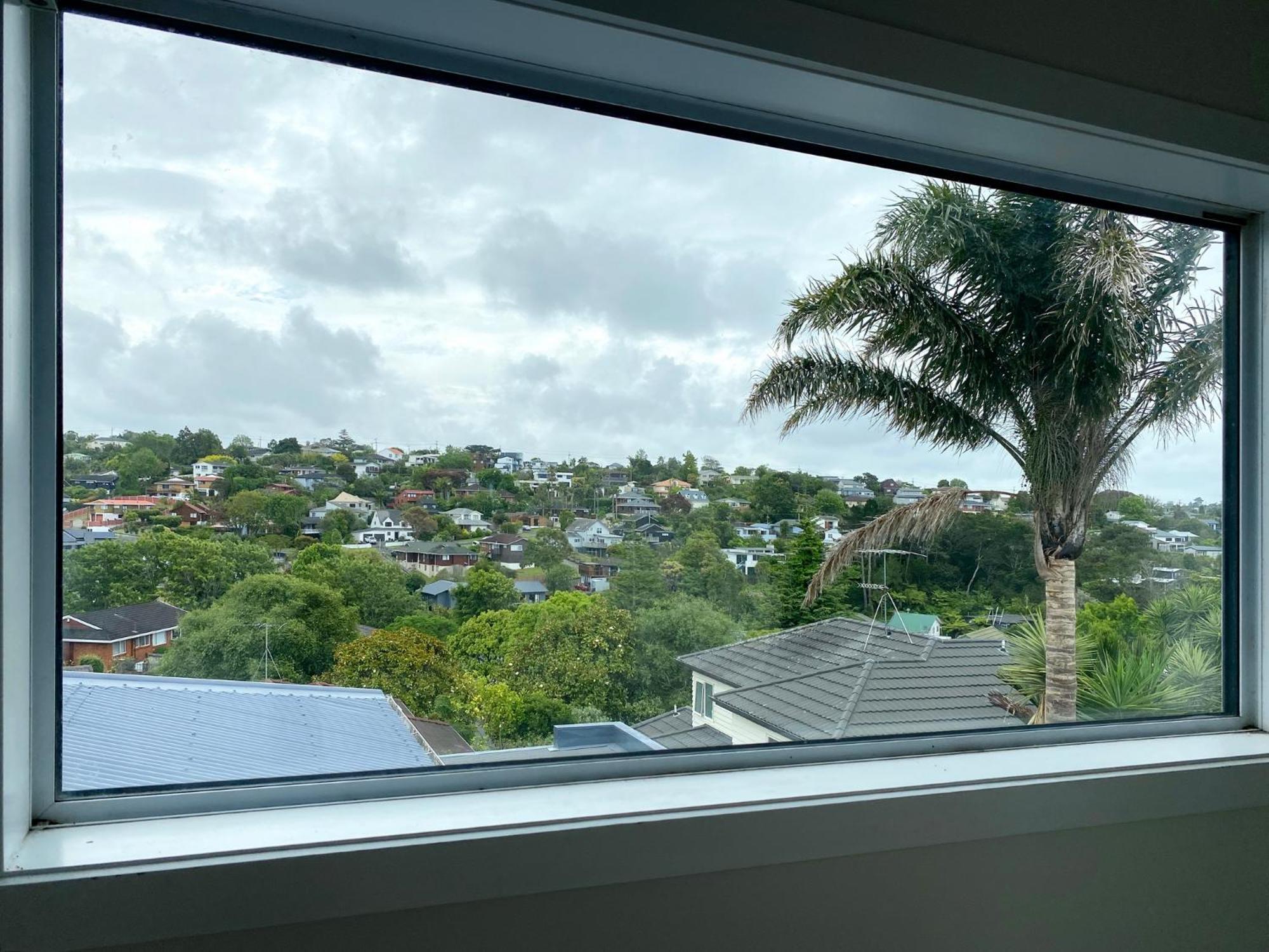 7Br 3Bh Beach Escape. 2 Min To Browns Bay Beach Auckland Esterno foto