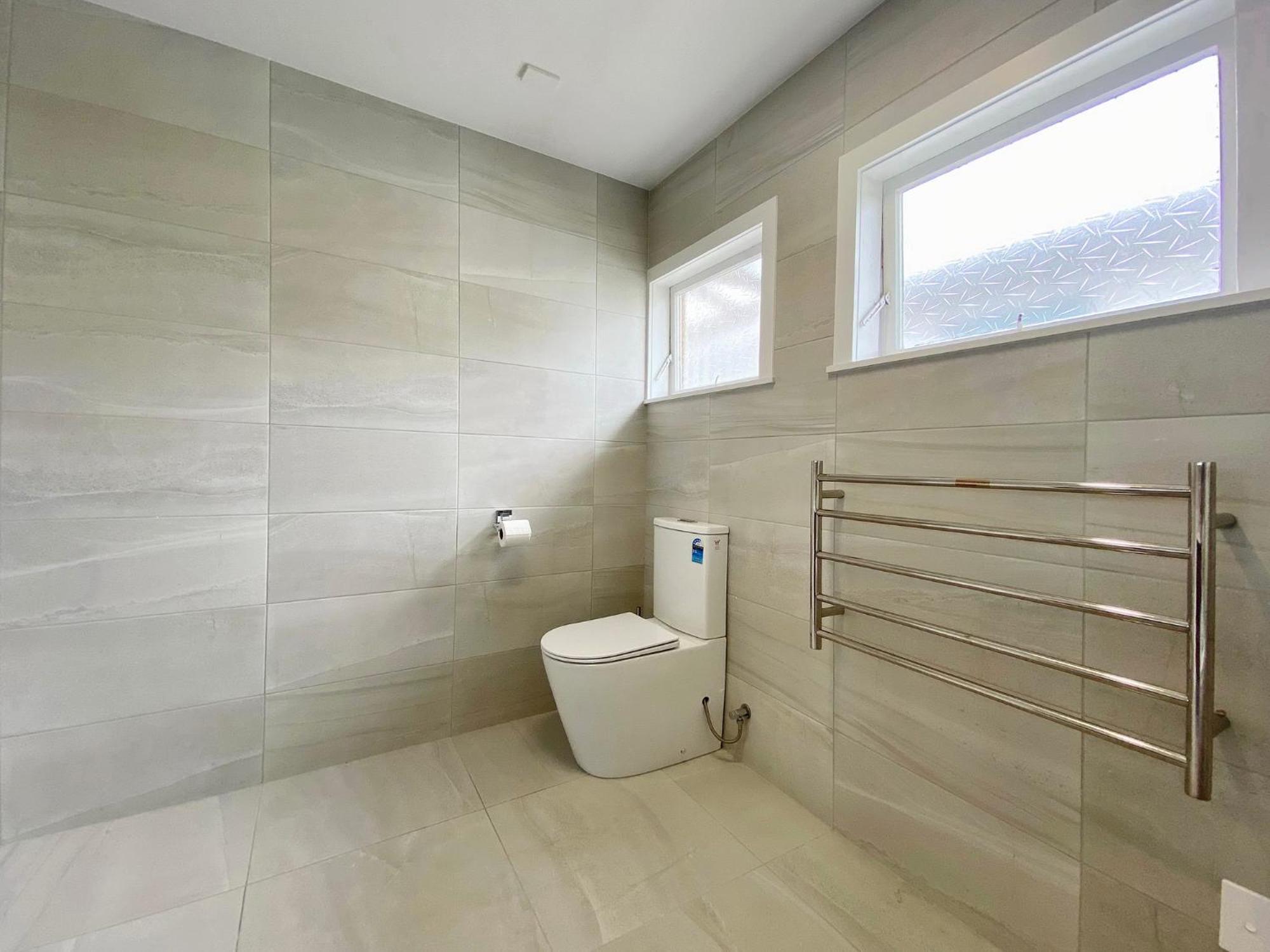 7Br 3Bh Beach Escape. 2 Min To Browns Bay Beach Auckland Esterno foto